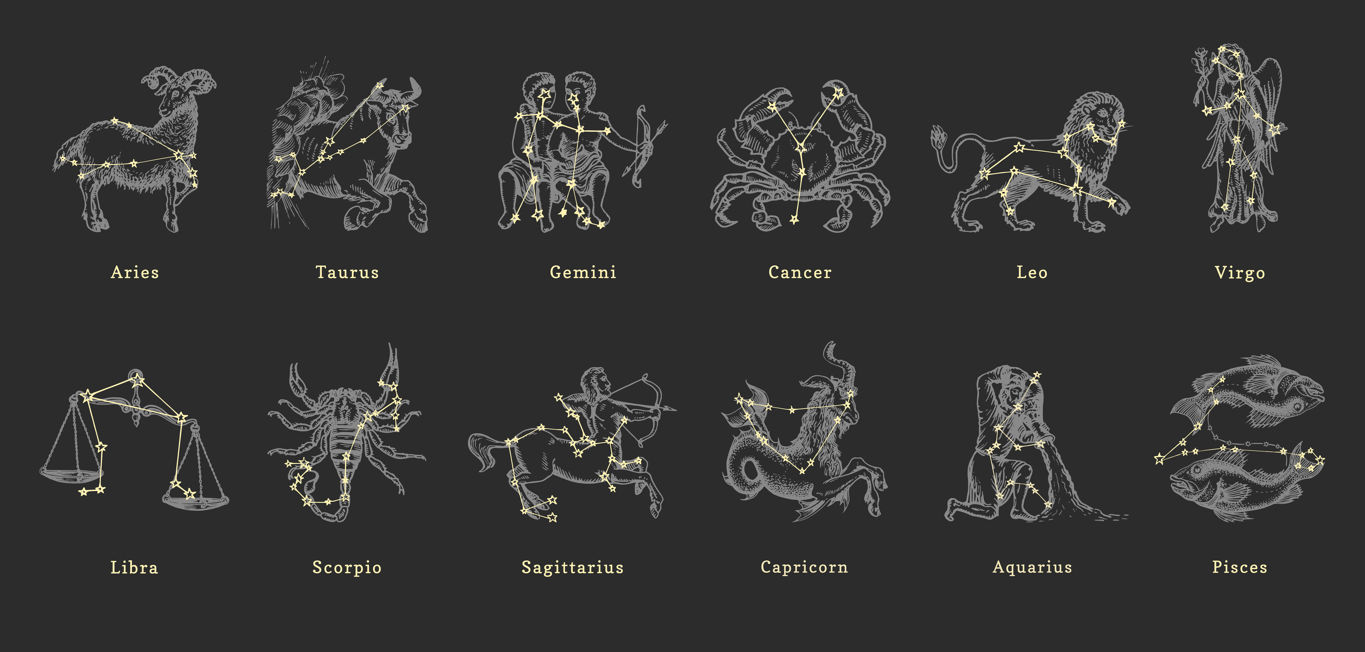 Horoscope Today, March 16, 2024, Daily Horoscope