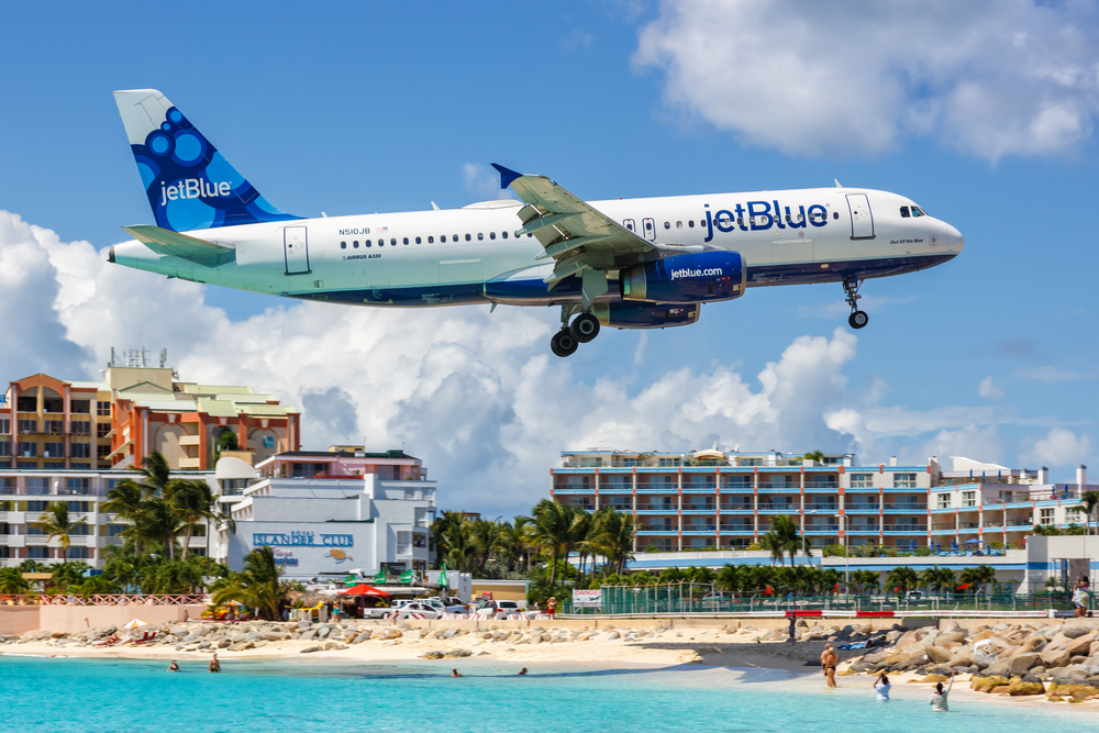 affordable airlines