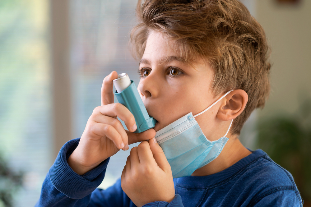10 warning signs of mold toxicity