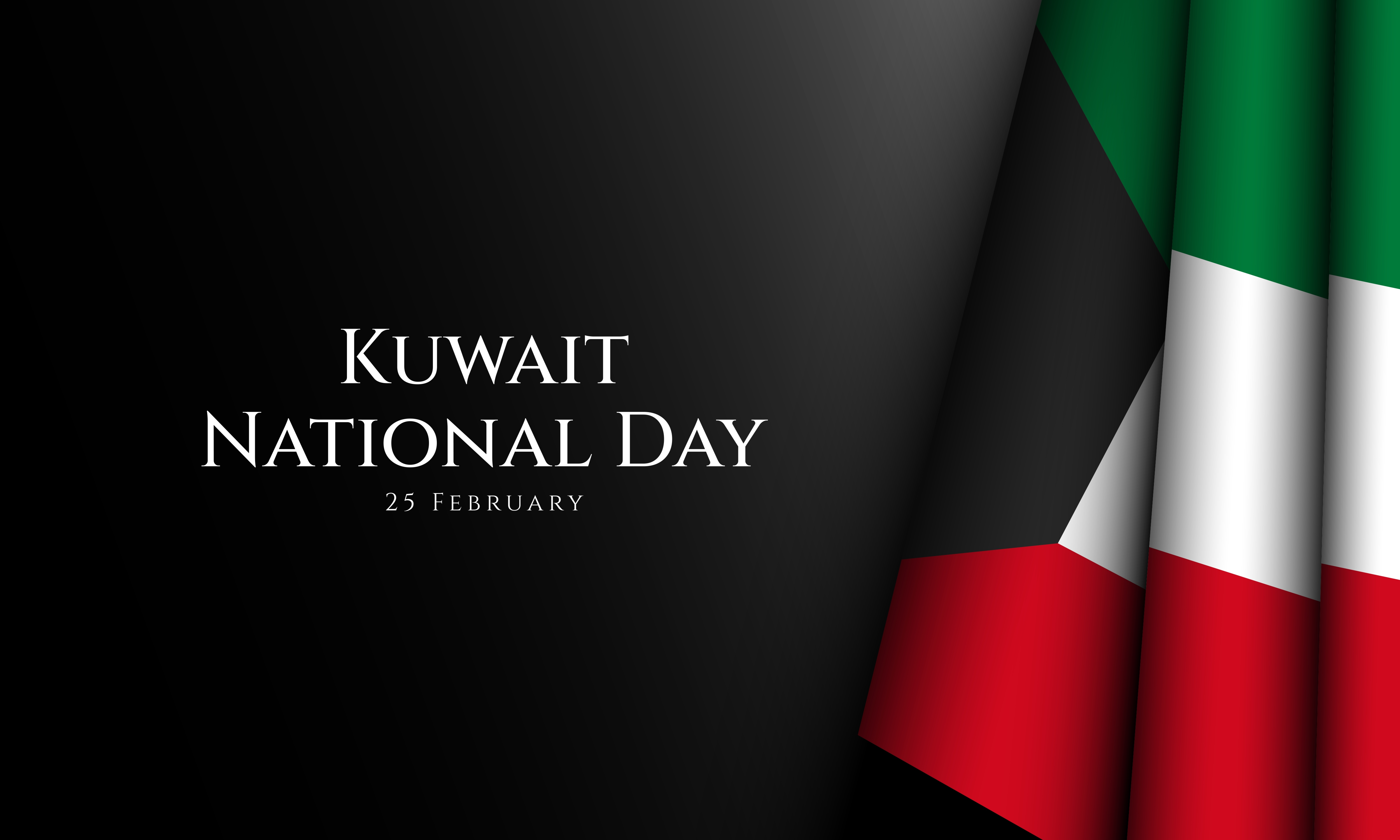National Day