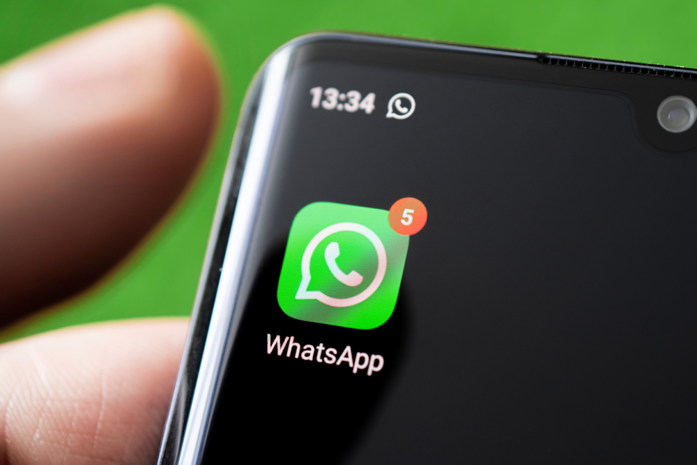 Whatsapp