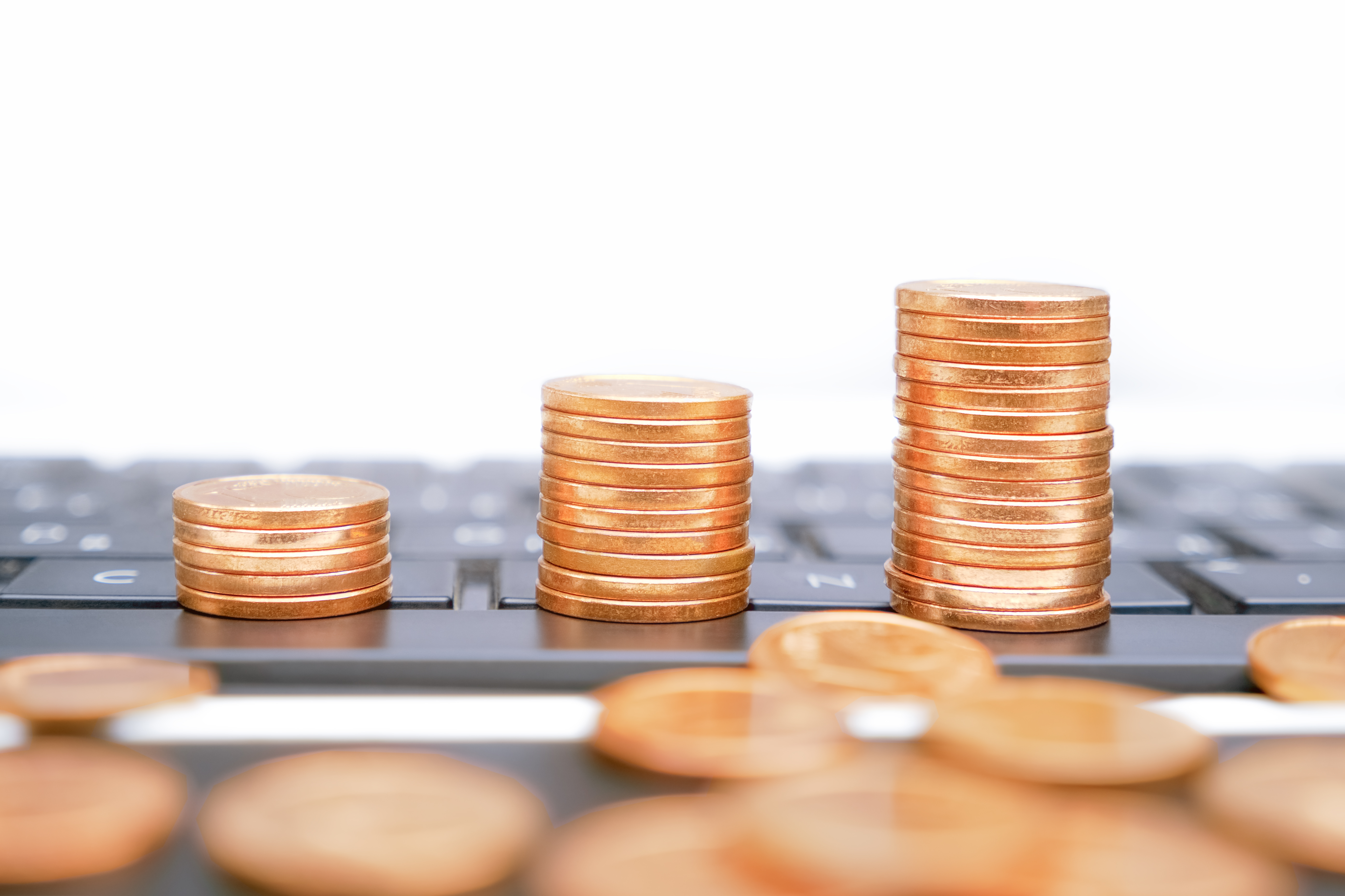 How to Invest in Stocks and Make Money