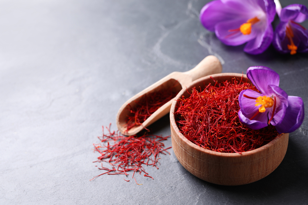Spices