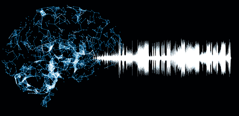 voices that aren't there