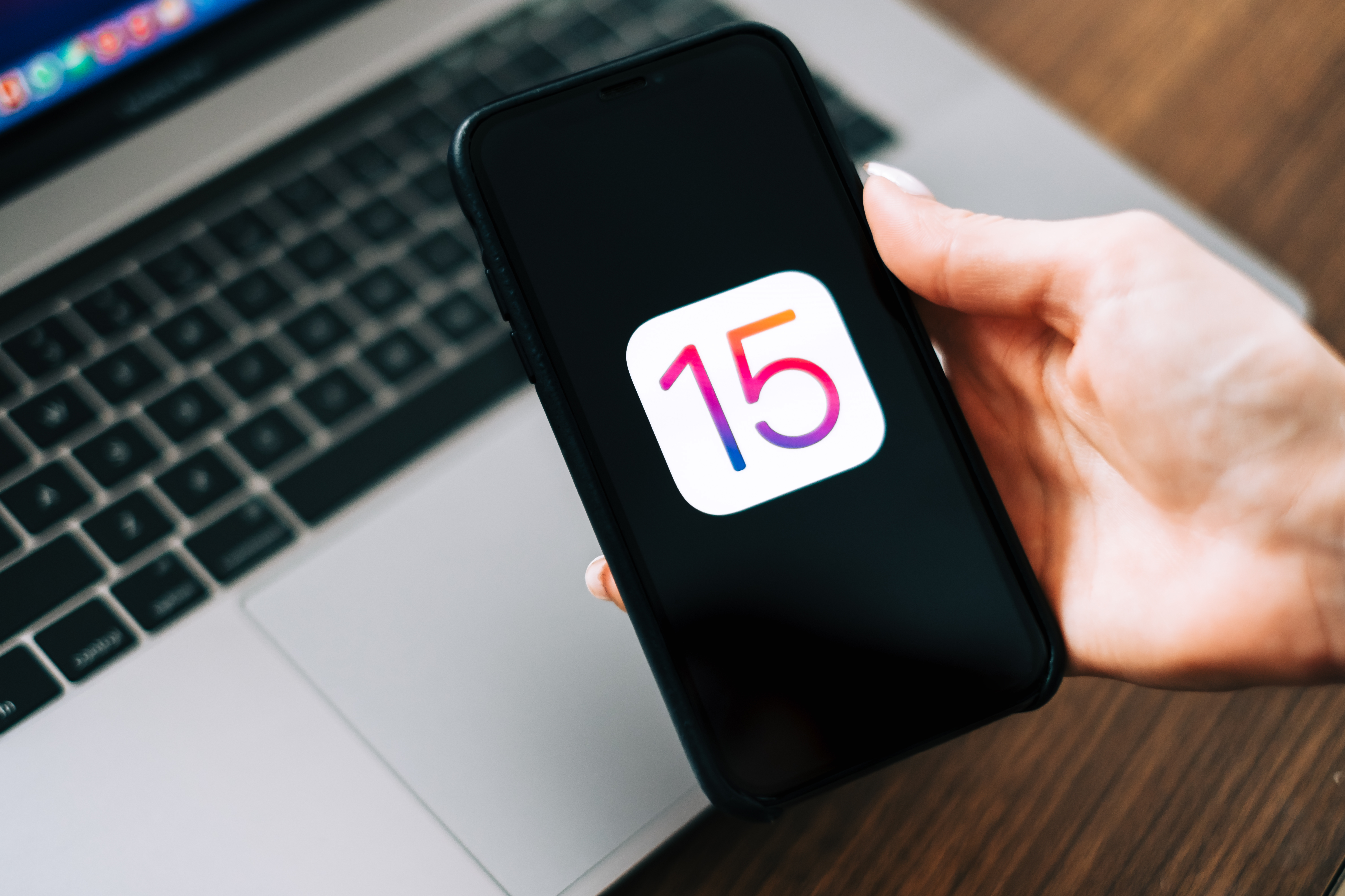  تسريبات حول Iphone 15...سيطرح في سبتمبر وهذا سعره واهم ميزات 