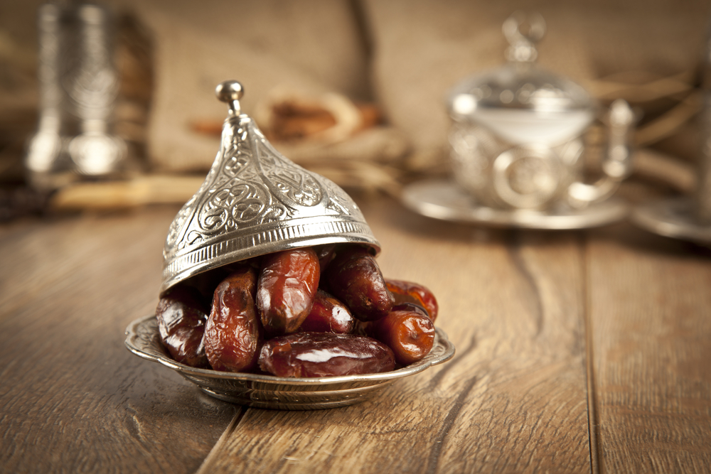 Ramadan