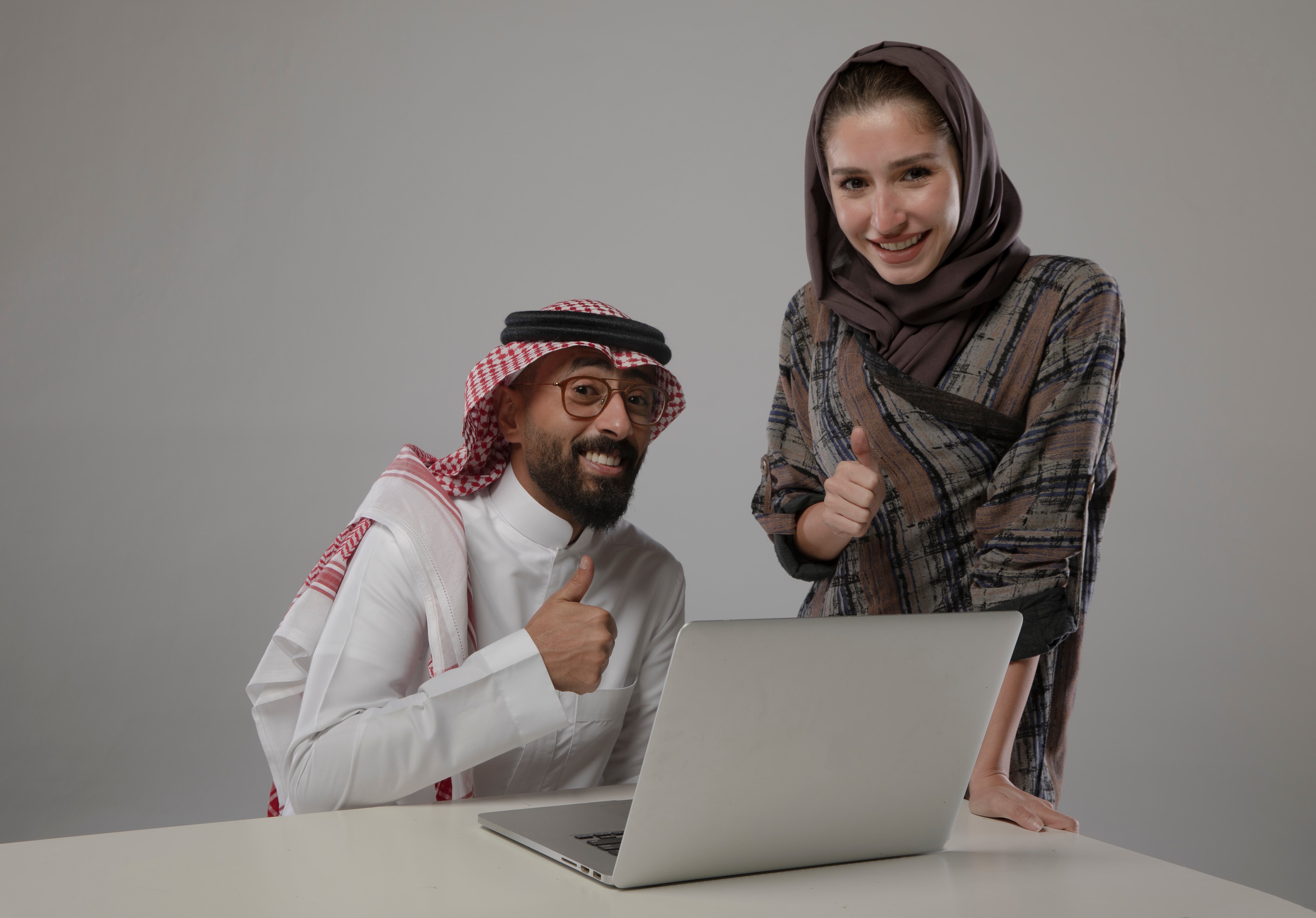 6 نصائح عملية لتتميز في مقابلات التوظيف