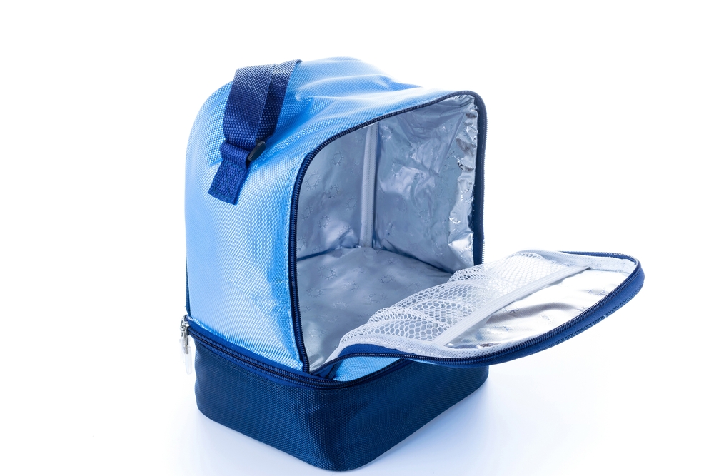 top christmas gifts 2023