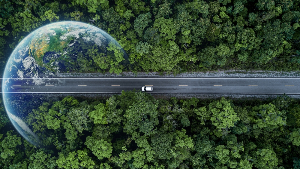 vehicles