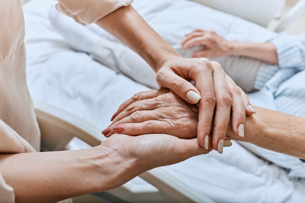 Parkinson's disease