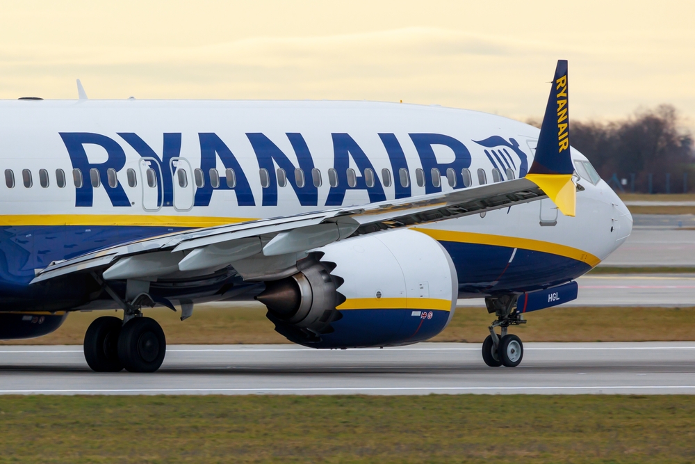 affordable airlines