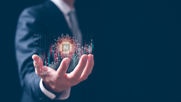 10 Expert Tips for AI Investing: Boost Your Gains
