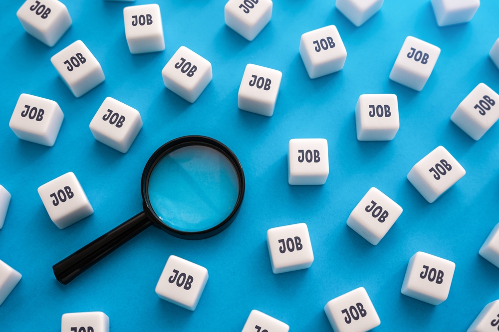 Job market