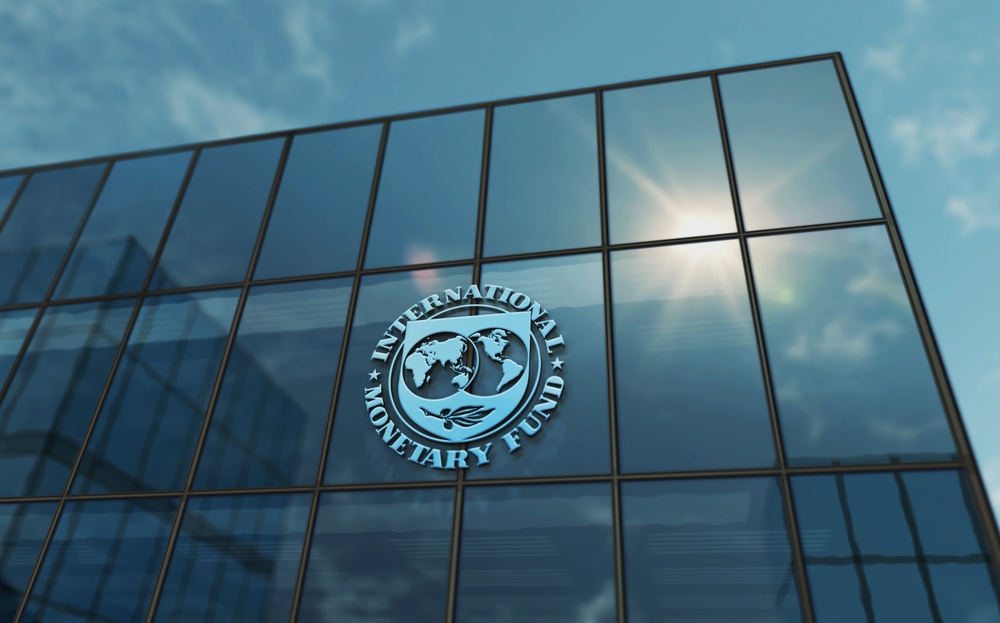 global financial stability