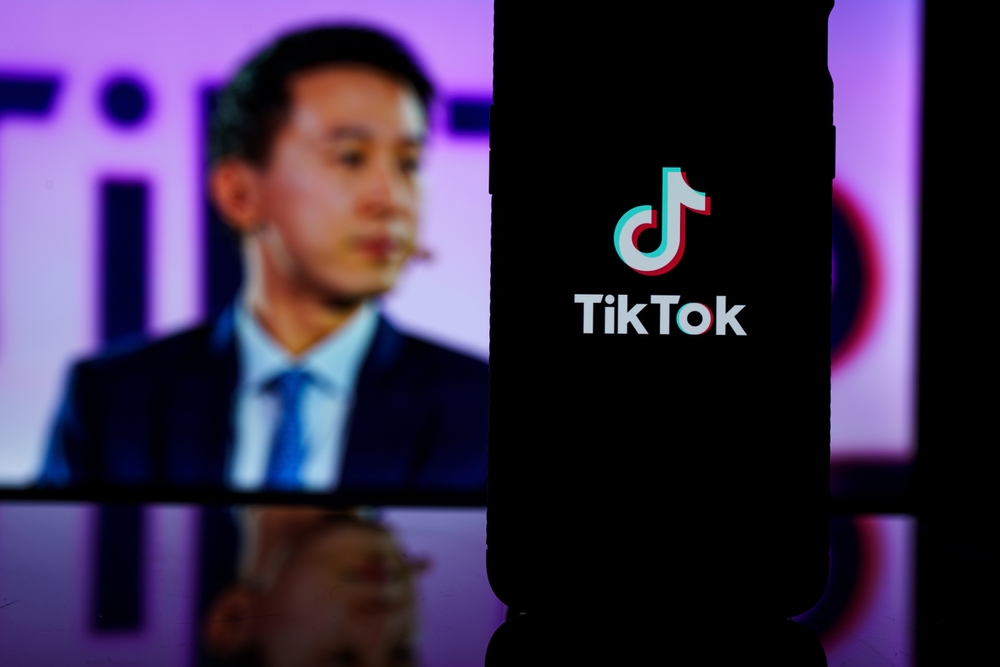TikTok