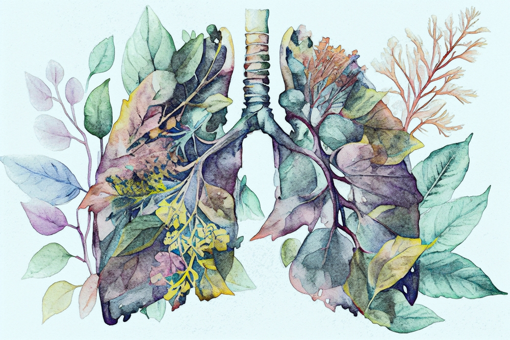 smoking