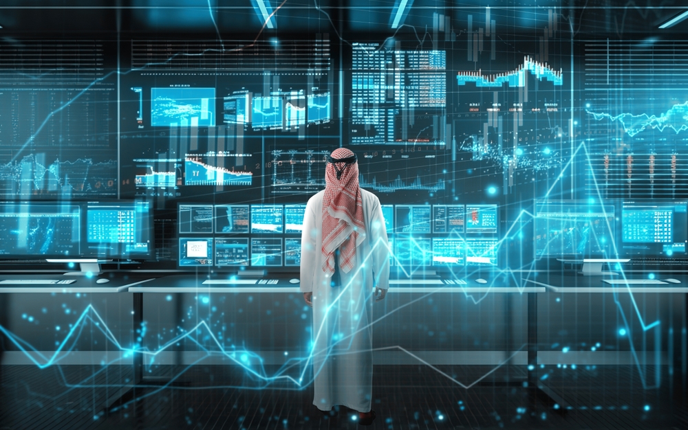 UAE technology