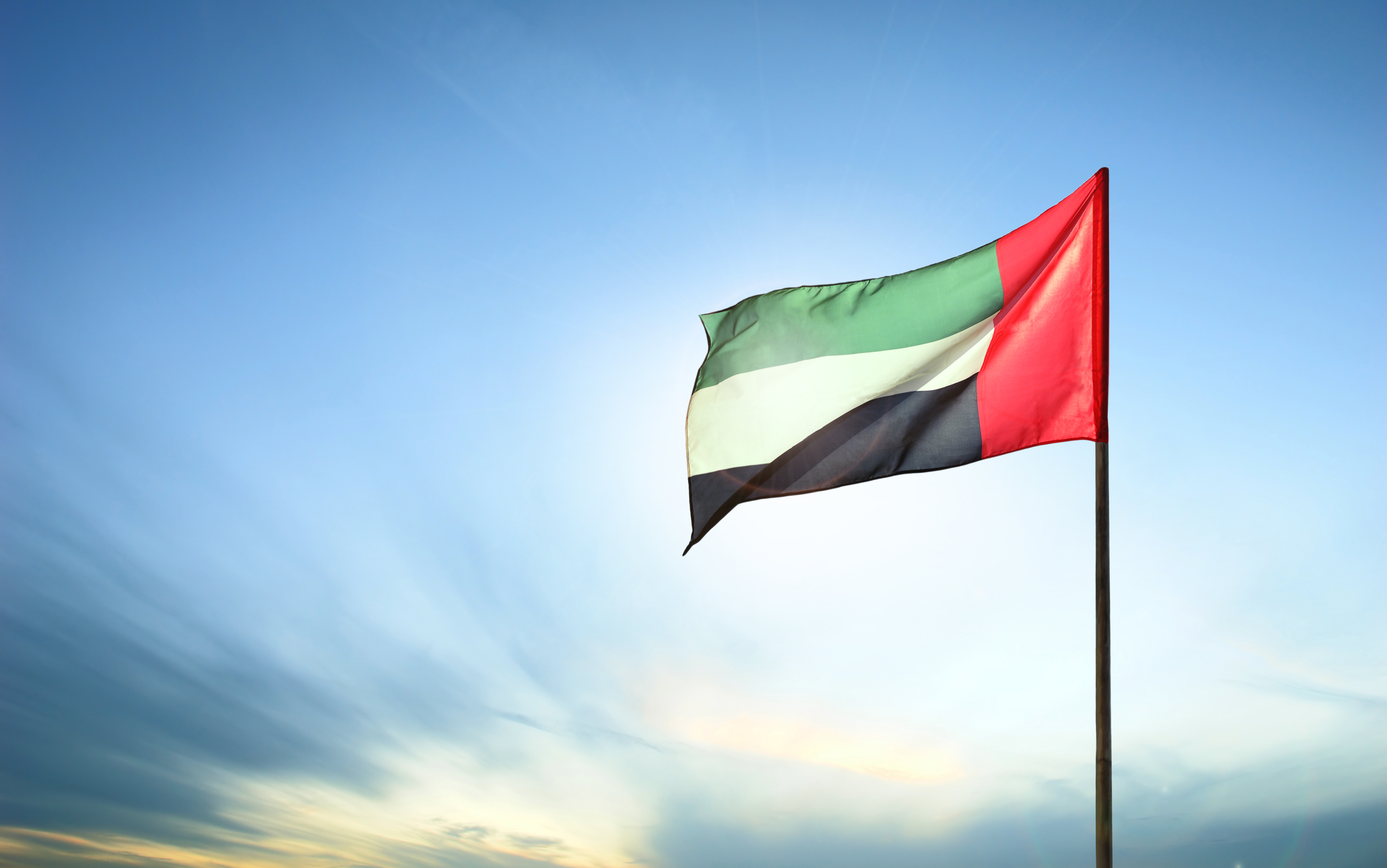 How to Pay Parking in Dubai