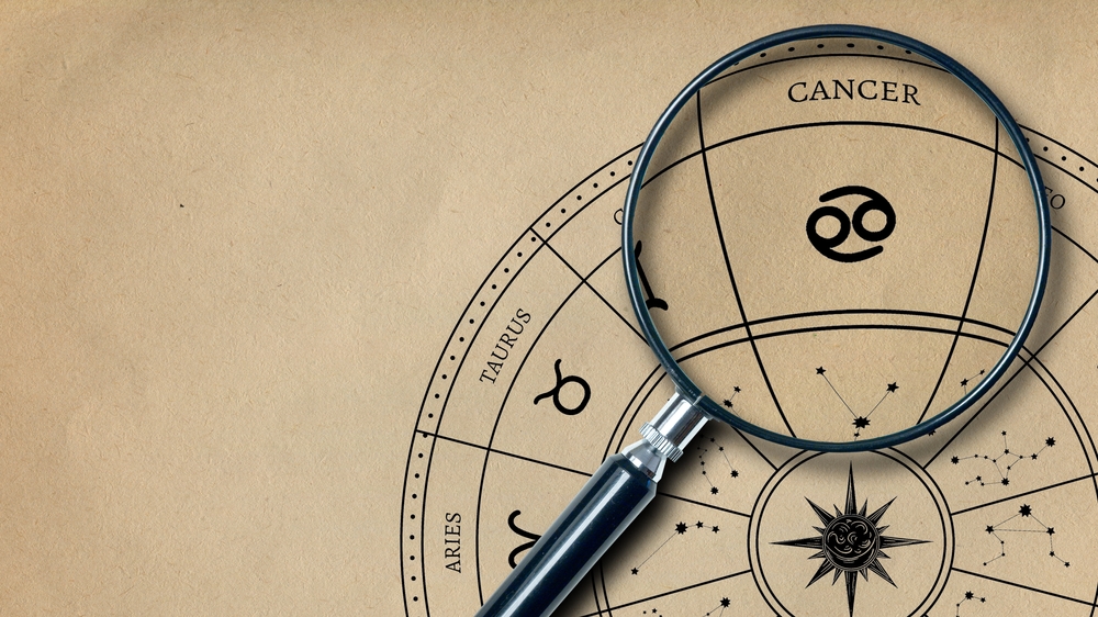 HOROSCOPE
