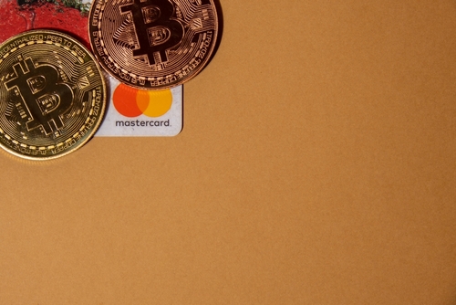 ملخص أخبار العملات الرقمية: ماستركارد تنهي شراكتها مع بينانس!