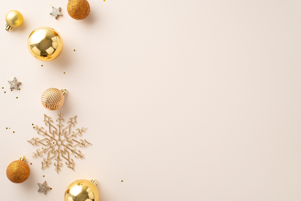 Christmas tree top ideas