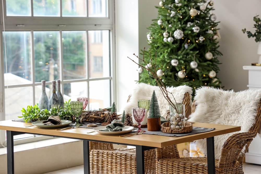 Christmas
