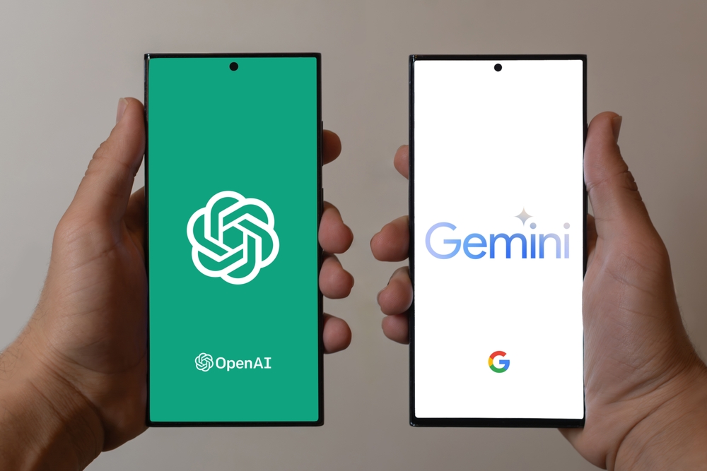 OpenAI
