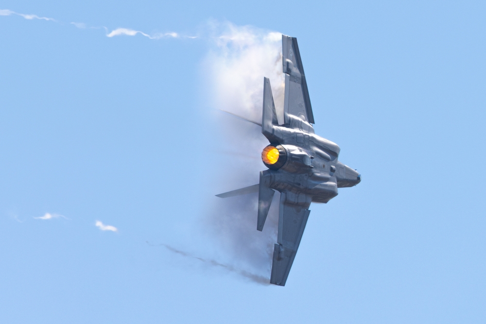 F-47