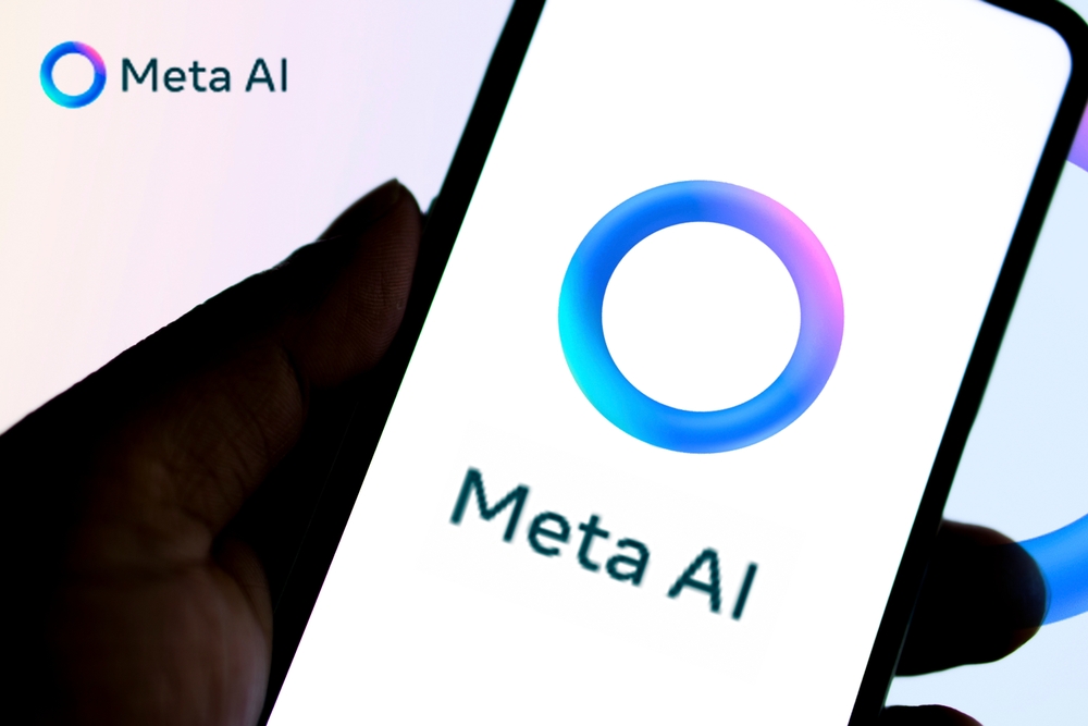 META AI Chatbot