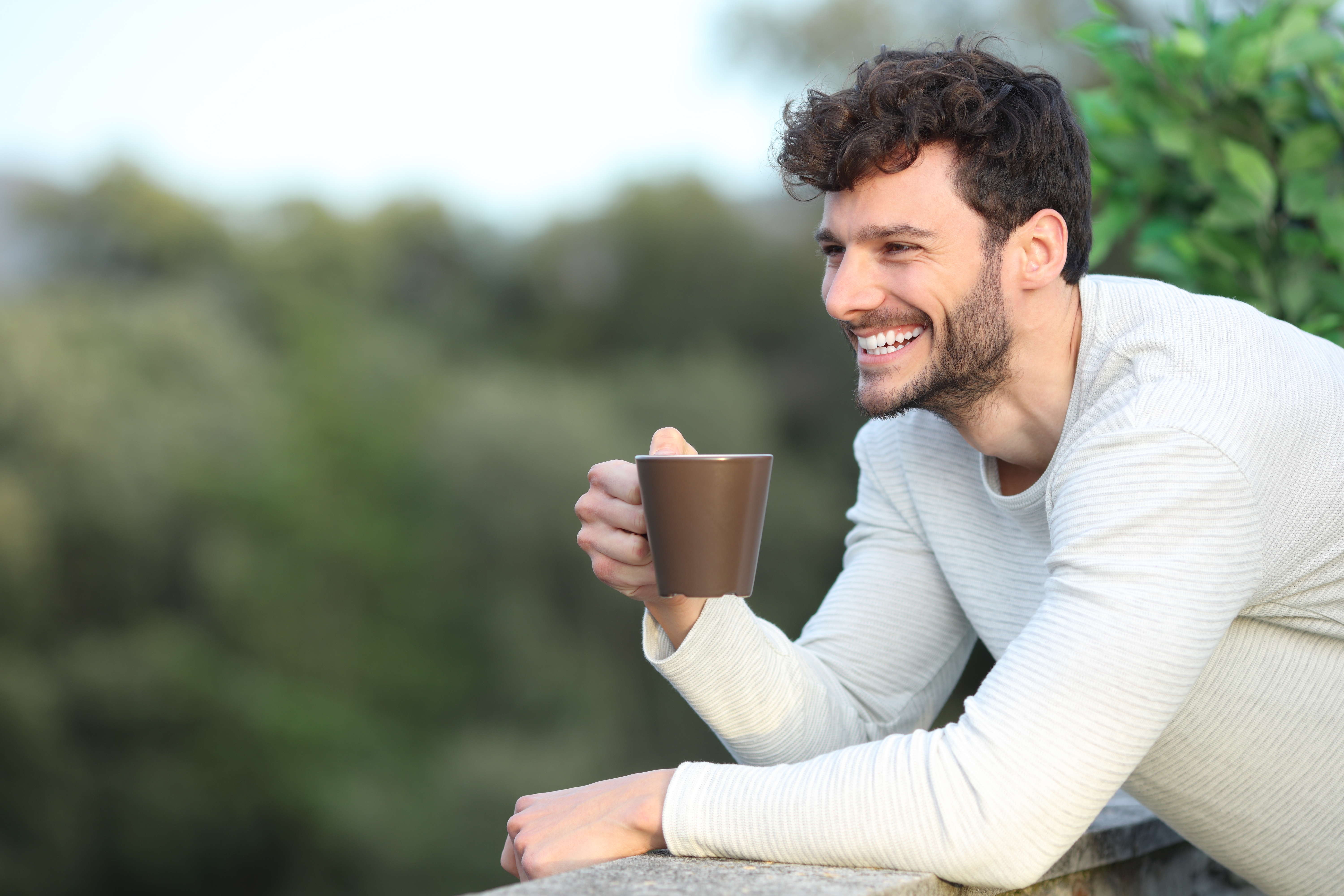 هل تسهر كثيراً؟ تعرف على تأثير ذلك على الذاكرة والأداء الذهني
