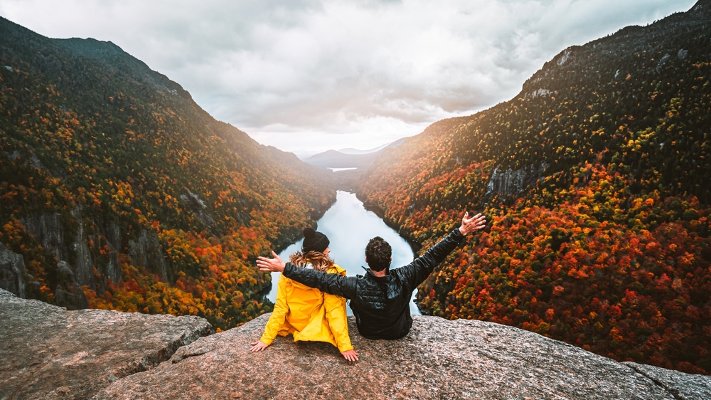 Fall