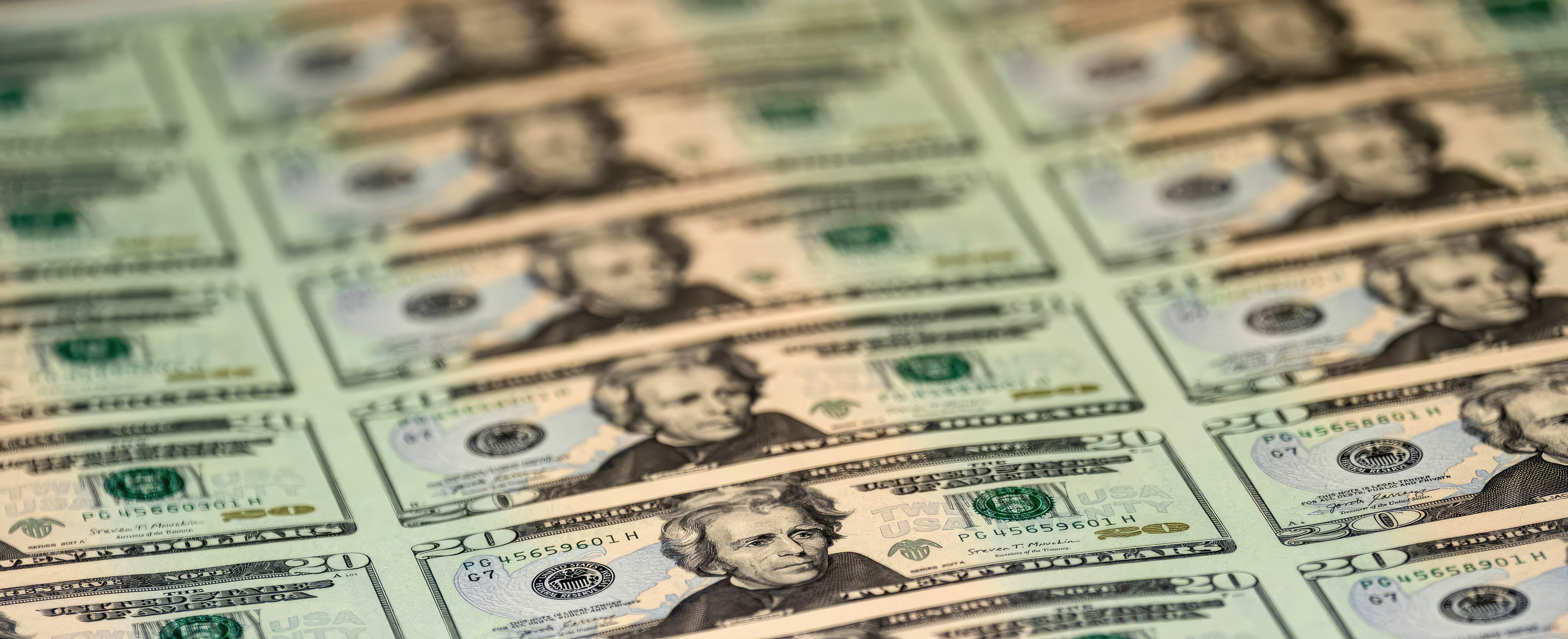 List of US presidents placed on money and coins?