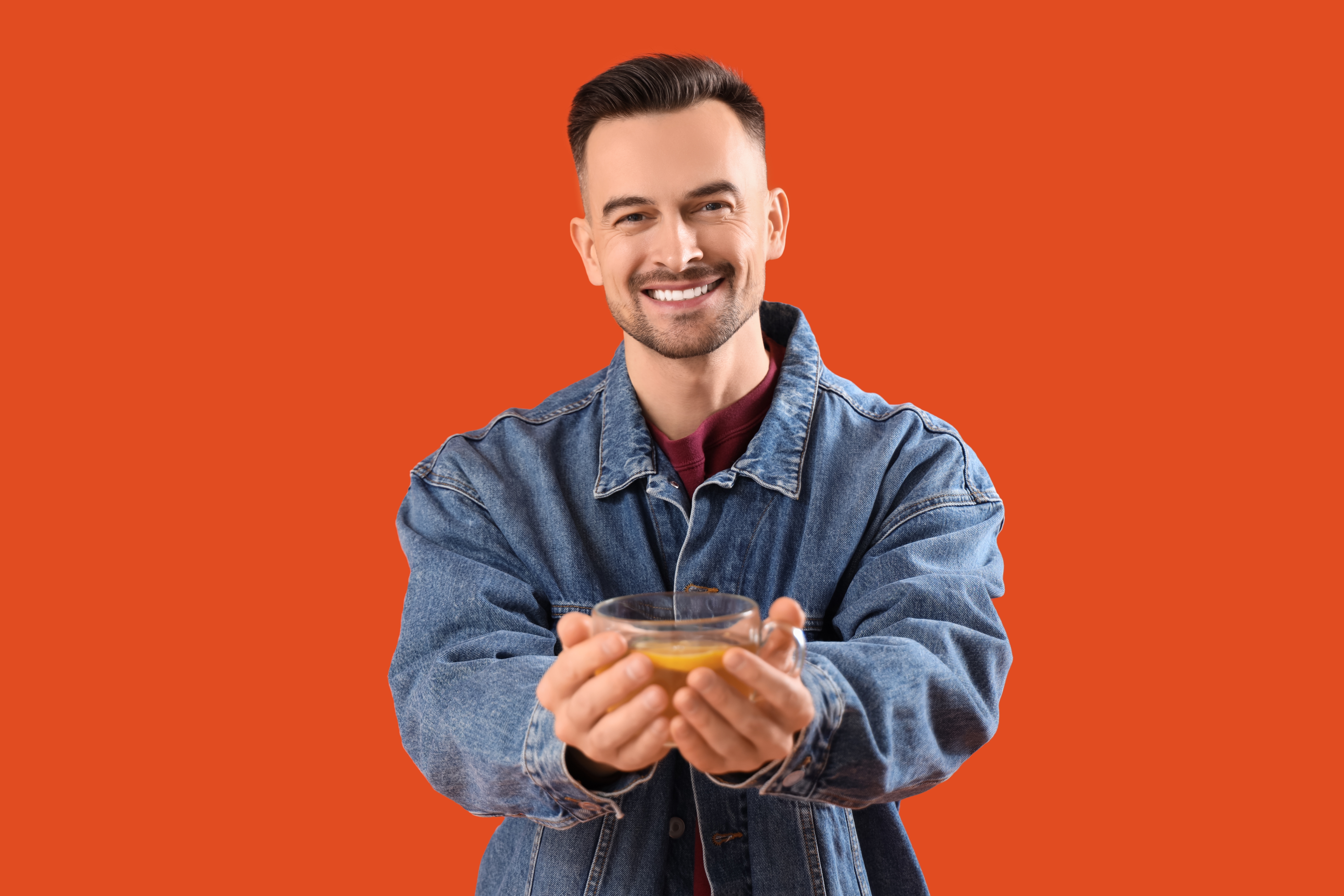 زنجبيل