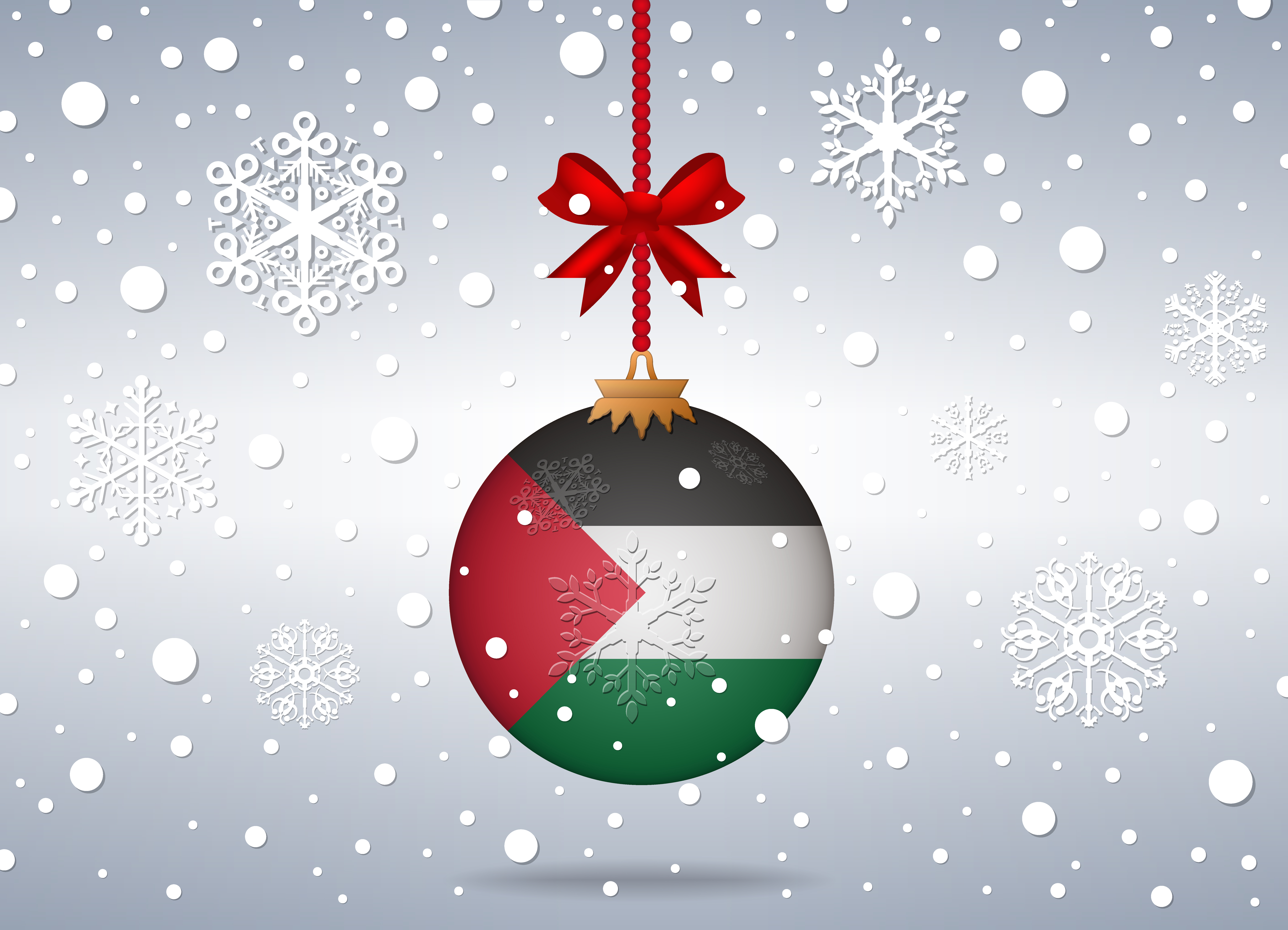 Palestine