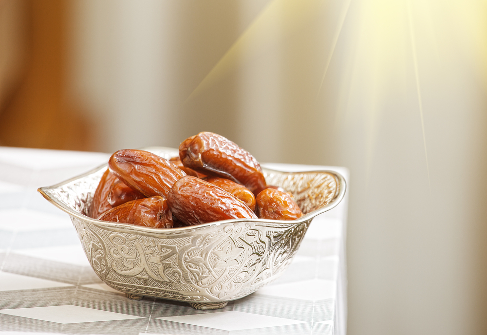 Ramadan