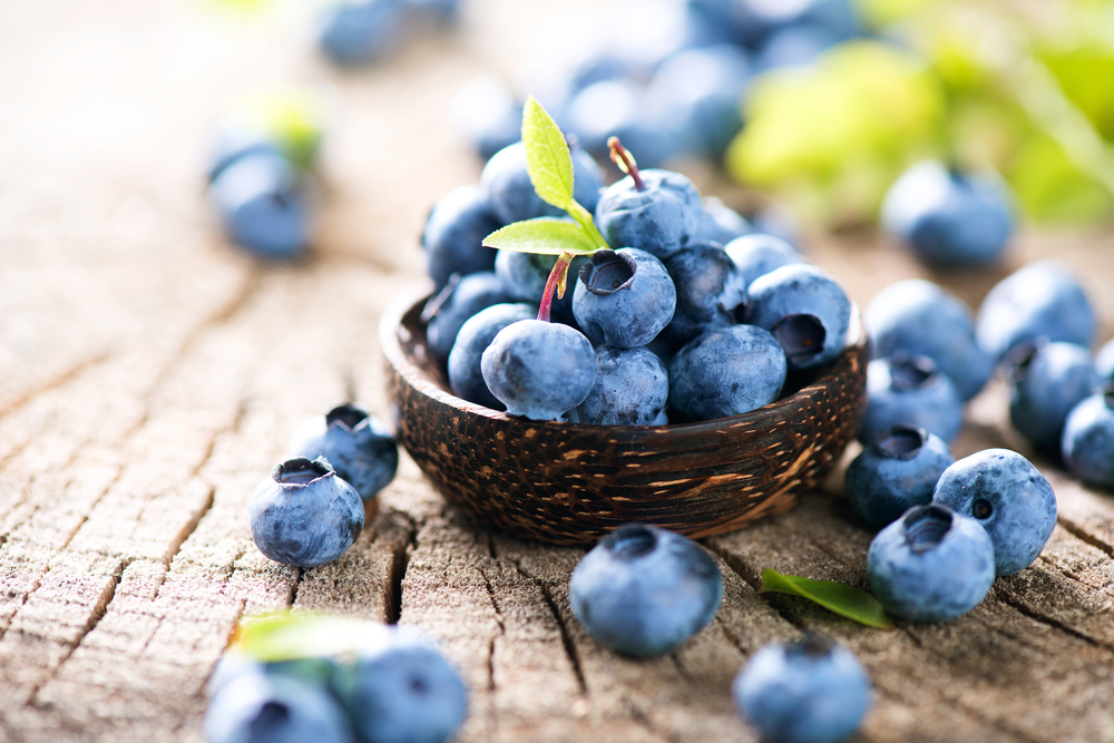 brain health