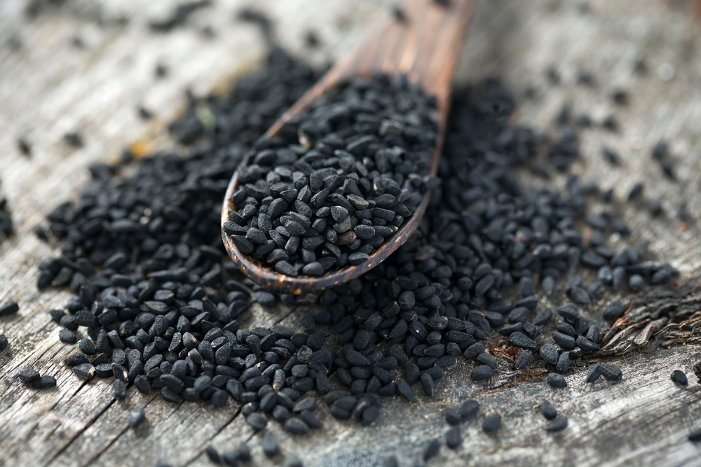 Spices