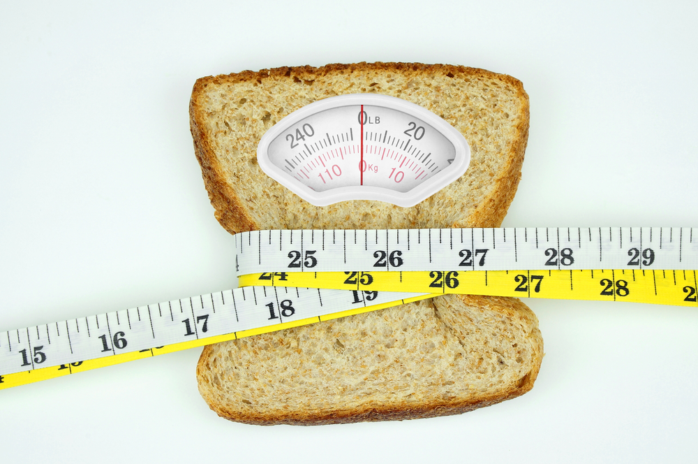 Carbohydrates