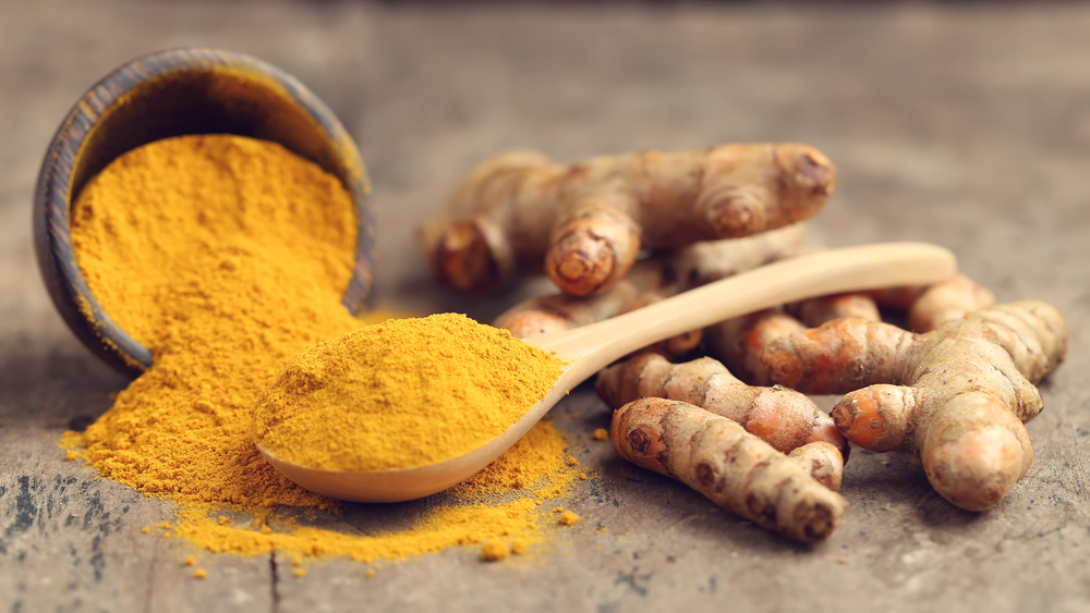 Spices
