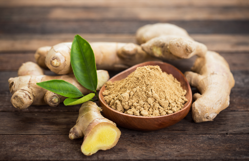 smoother digestion