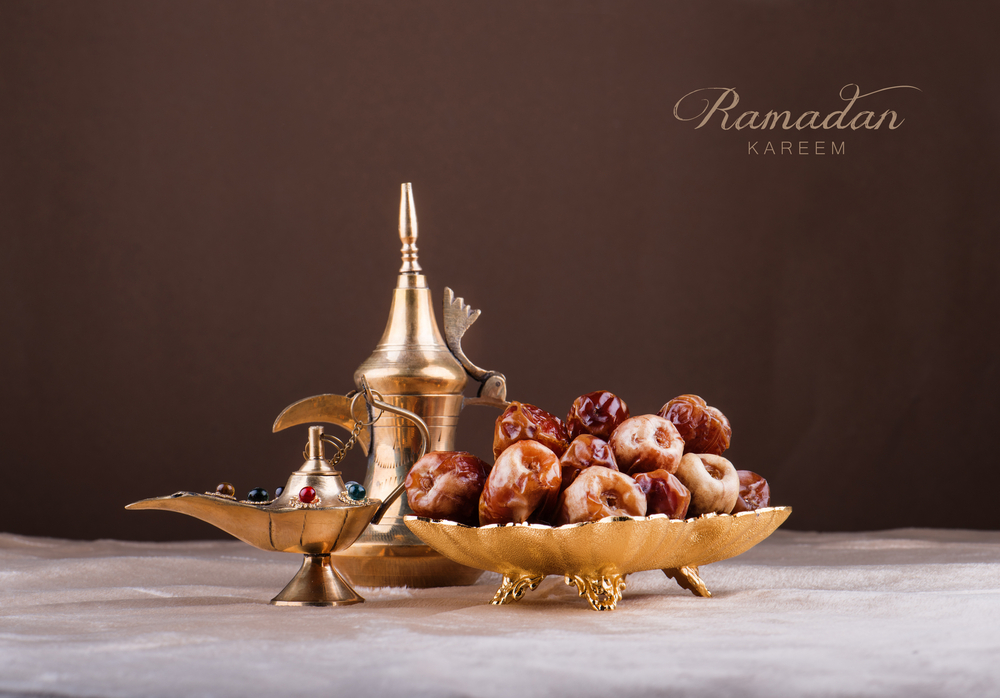 Ramadan 2024