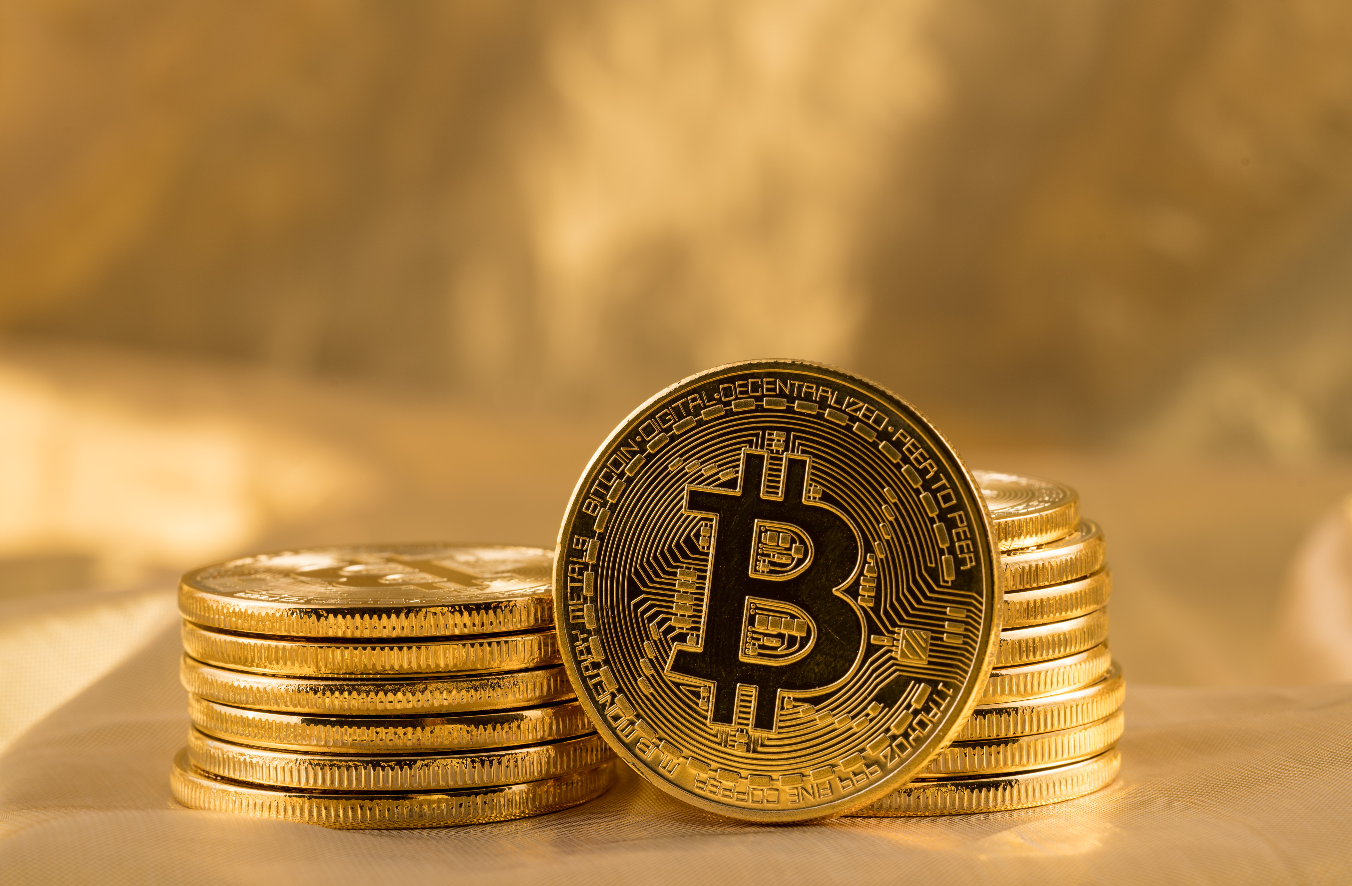 How to Buy Bitcoin with Paypal