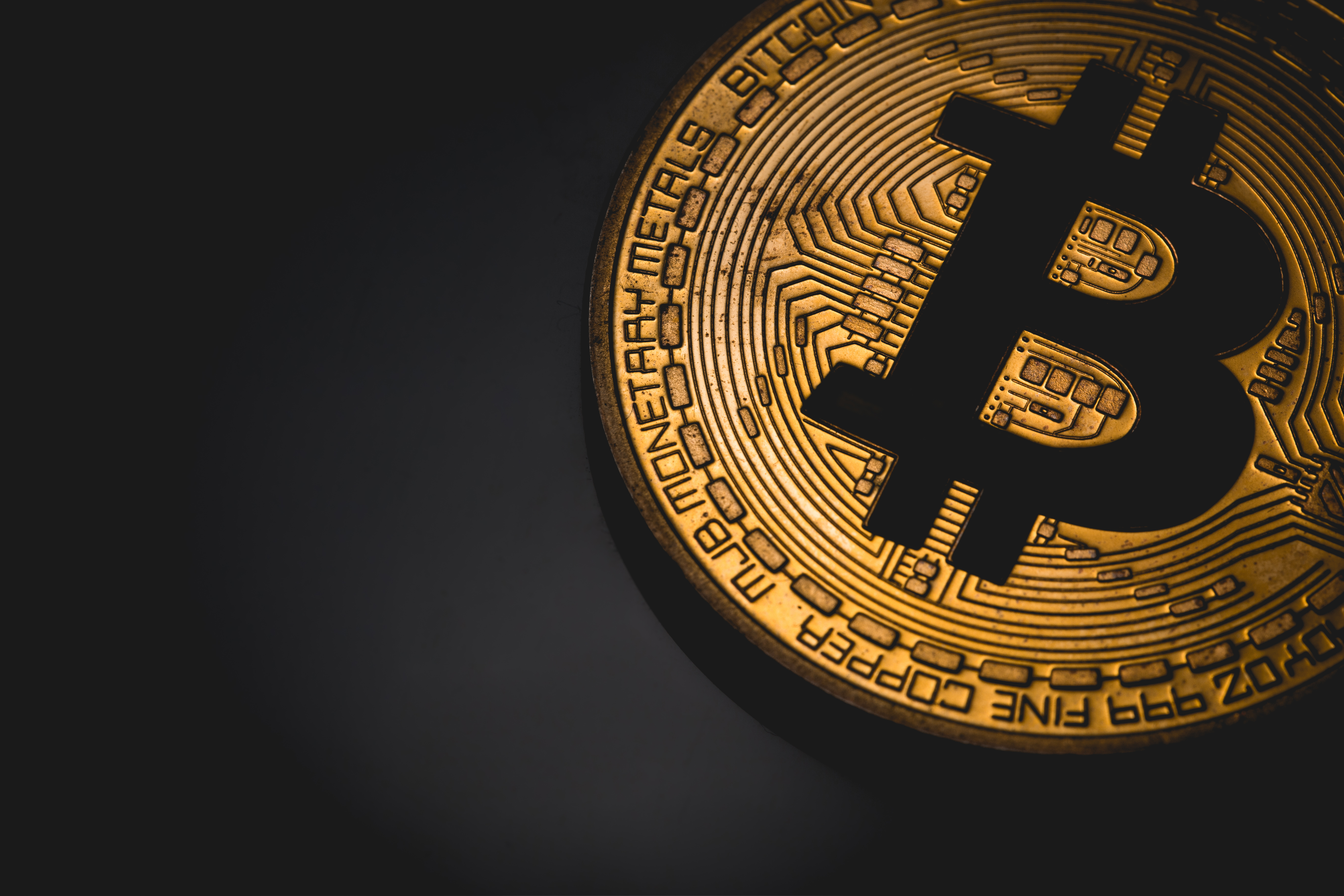 How to Buy Bitcoin on eToro App