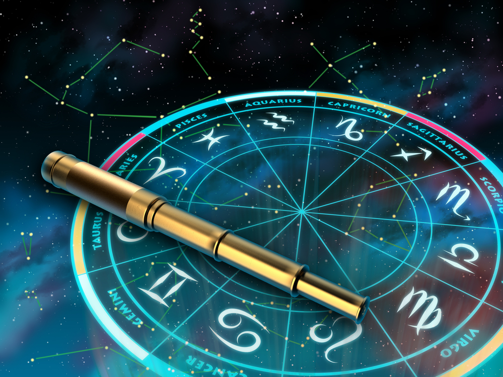 horoscope