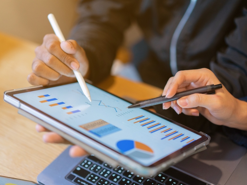 أهم المهارات المطلوبة للتوظيف في عام 2023