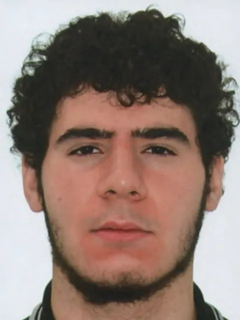Abdul K.