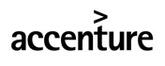 Accenture