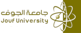 Al Jouf University