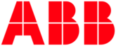 ABB