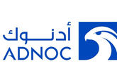 Abu Dhabi National Oil Company